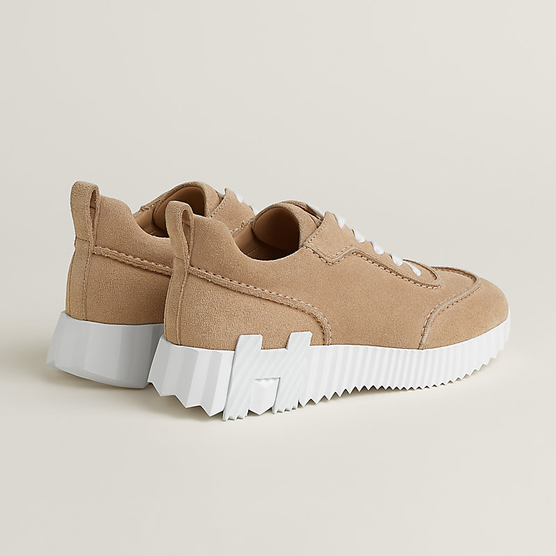 Next sneaker | Hermès Canada